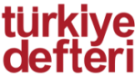 türkiye defteri